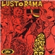 The Lust-O-Rama - The Dark Side E.P.