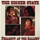 The Higher State - Freakout At The Gallery